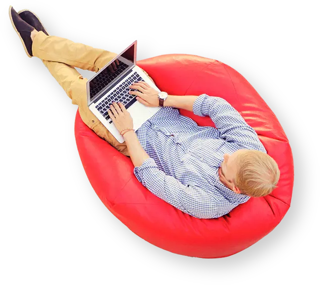 Affordable Book Editors for Hire